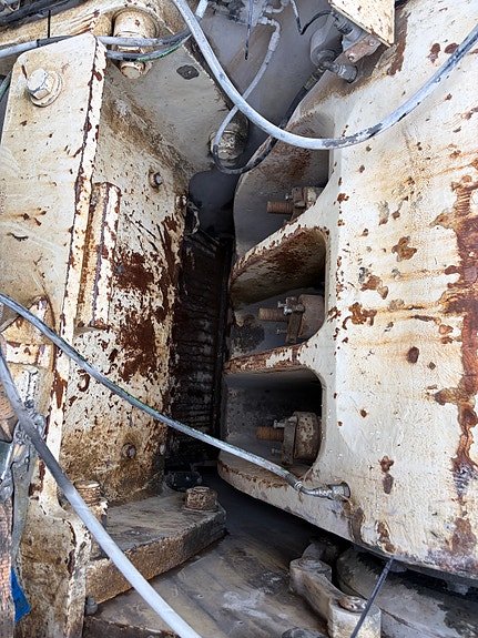 Metso LT106 12 of 26