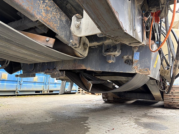 Metso LT106 26 of 26