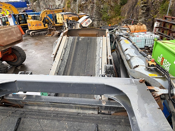 Metso LT106 19 of 26