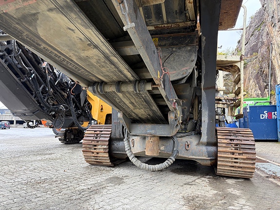 Metso LT106 24 of 26