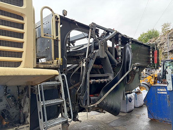 Metso LT106 10 of 26