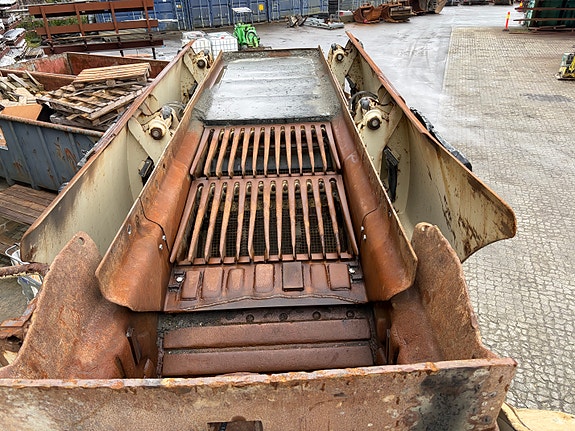 Metso LT106 13 of 26