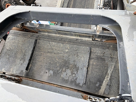 Metso LT106 18 of 26