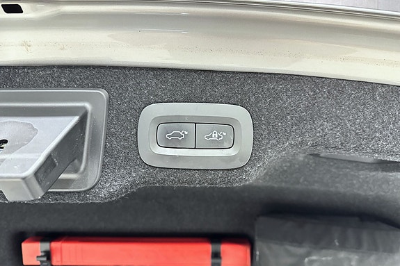 Volvo S90 20 of 21