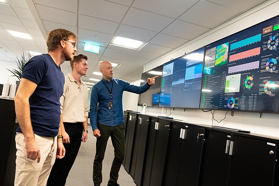 Bilde 2 av 3 i jobbannonse-galleriet