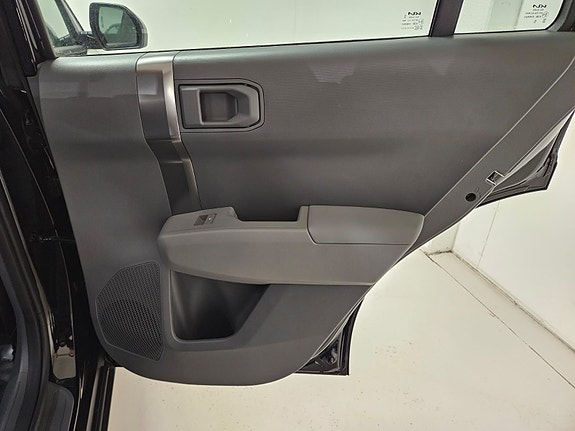 Kia EV3 19 of 20
