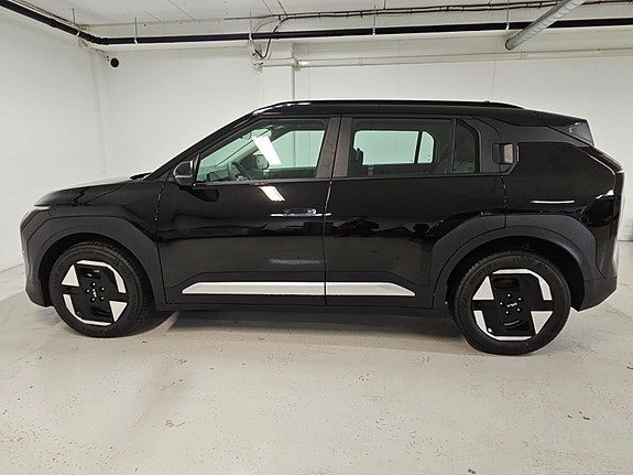 Kia EV3 6 of 20