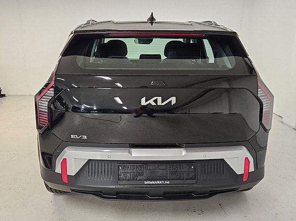 Kia EV3 4 of 20