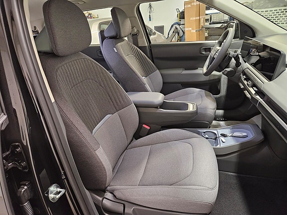 Kia EV3 9 of 20
