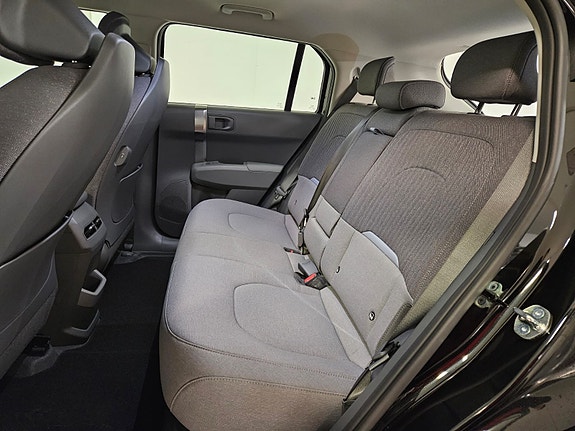 Kia EV3 11 of 20