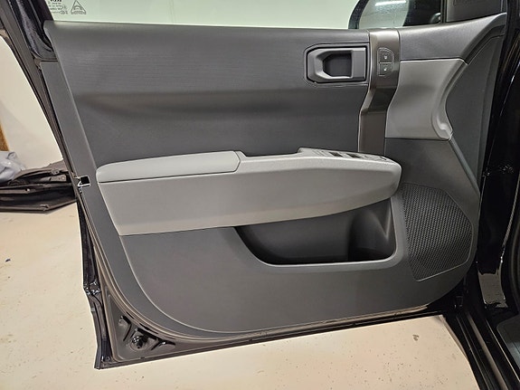 Kia EV3 18 of 20