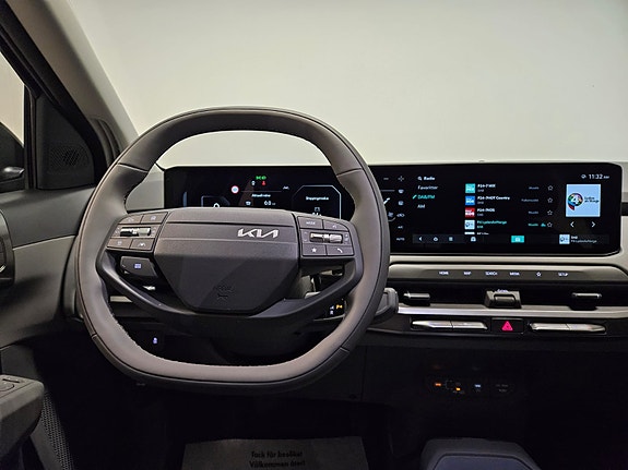 Kia EV3 15 of 20