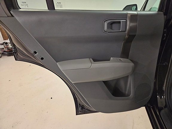 Kia EV3 16 of 20
