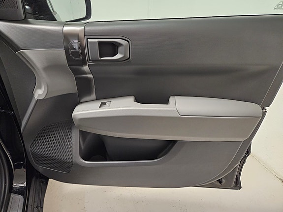 Kia EV3 17 of 20