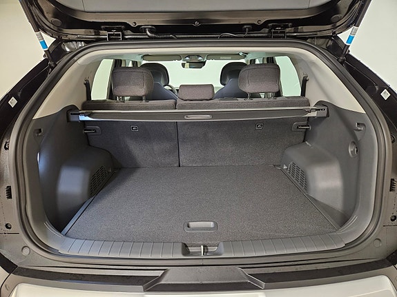 Kia EV3 20 of 20