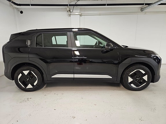 Kia EV3 5 of 20