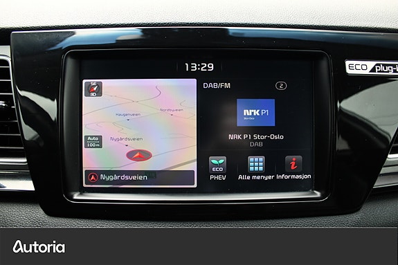 Kia Niro 16 of 24