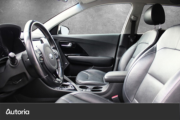 Kia Niro 6 of 24