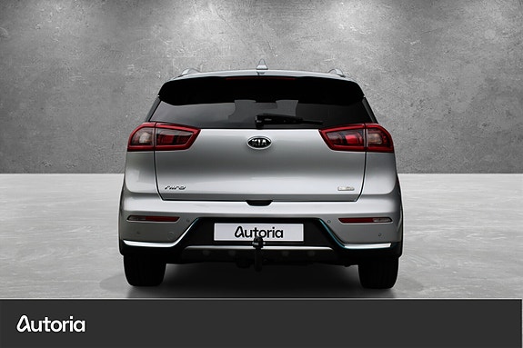 Kia Niro 21 of 24