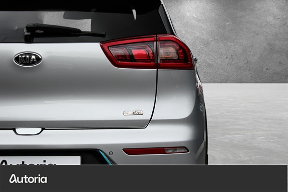 Kia Niro 22 of 24