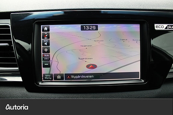 Kia Niro 17 of 24