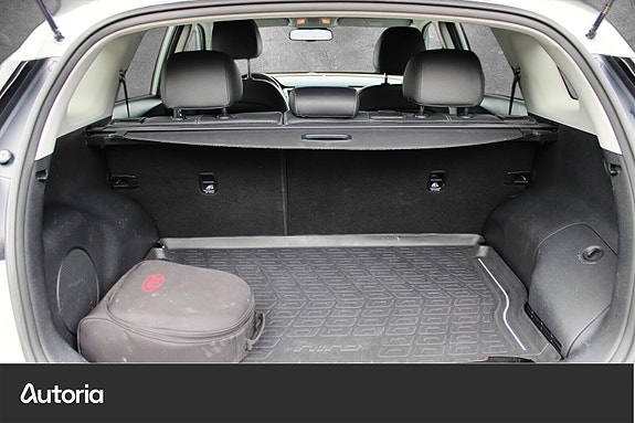 Kia Niro 24 of 24