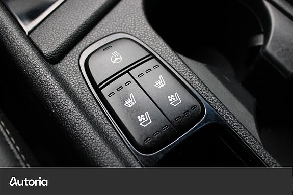Kia Niro 13 of 24