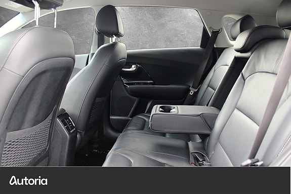 Kia Niro 10 of 24