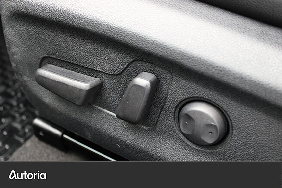 Kia Niro 8 of 24