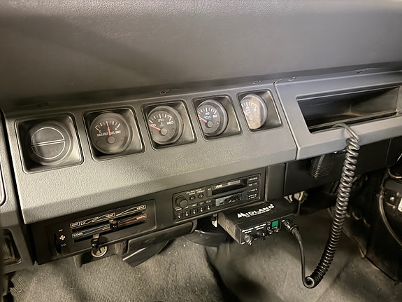 Jeep Wrangler 20 of 30