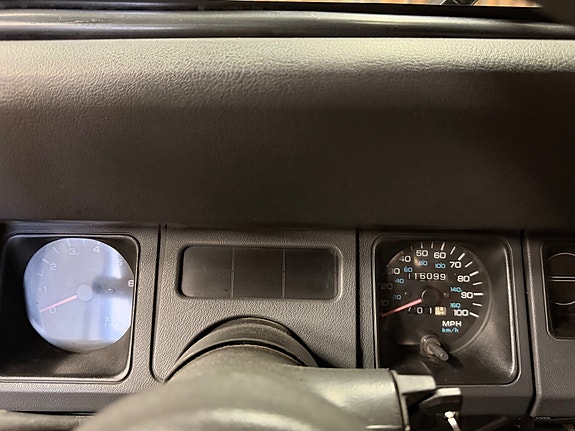 Jeep Wrangler 19 of 30
