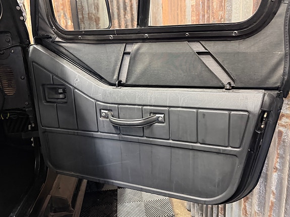 Jeep Wrangler 26 of 30