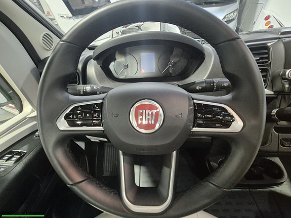Pilote V600 24 of 30