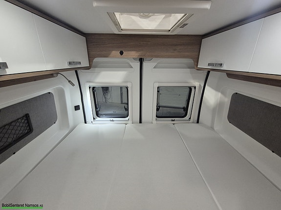 Pilote V600 20 of 30