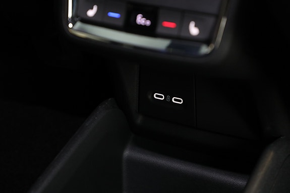 Skoda Enyaq RS 15 of 30
