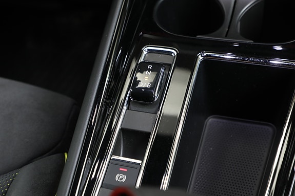 Skoda Enyaq RS 22 of 30