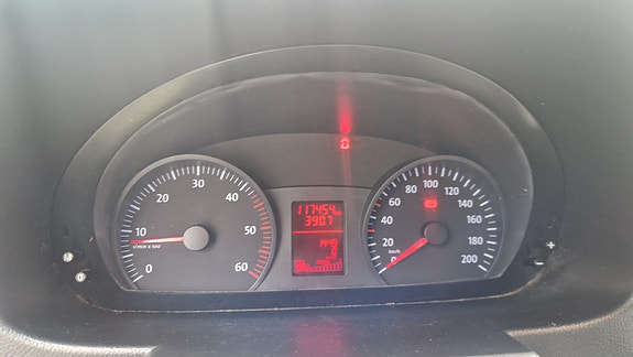 Volkswagen Crafter 15 of 29