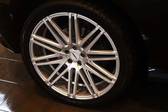Mercedes-Benz ML250 14 of 30