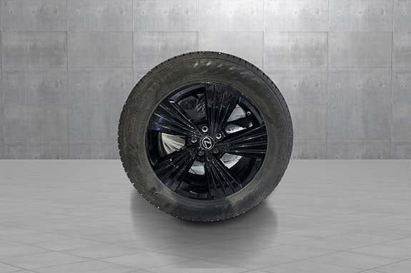 Lexus RZ450e 19 of 19