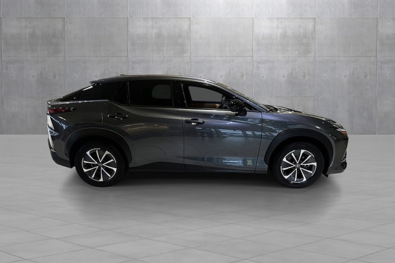 Lexus RZ450e 6 of 19