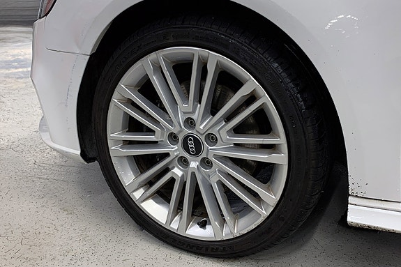 Audi A3 15 of 16