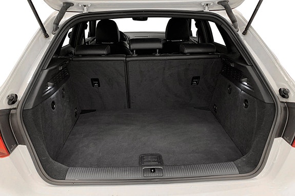 Audi A3 14 of 16