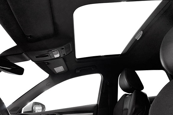 Audi A3 6 of 16