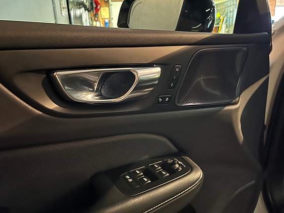 Volvo V60 22 of 30