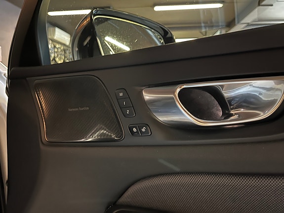 Volvo V60 29 of 30