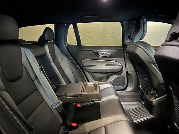 Volvo V60 30 of 30