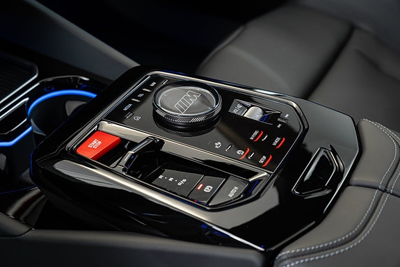 BMW M5 22 of 30