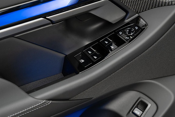 BMW M5 26 of 30