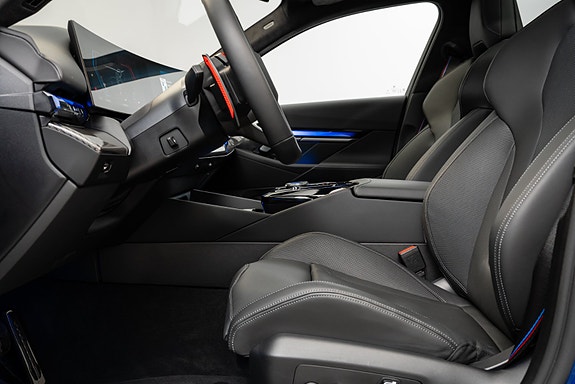 BMW M5 24 of 30