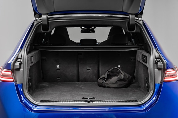 BMW M5 18 of 30